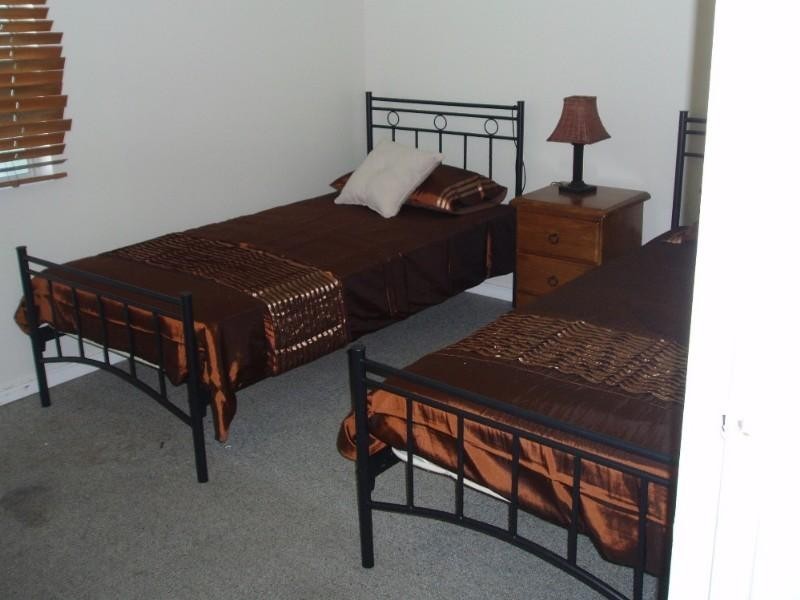 South Mission QLD 4852