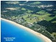 Mission Beach QLD 4852
