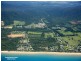 Mission Beach QLD 4852