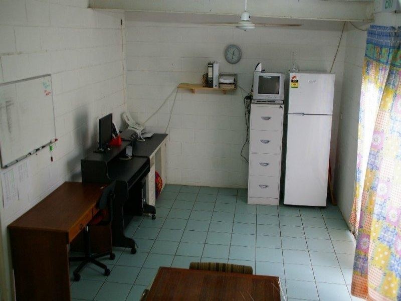 Mission Beach QLD 4852