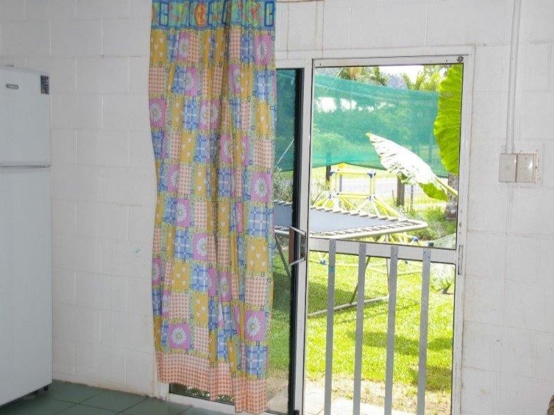 Mission Beach QLD 4852