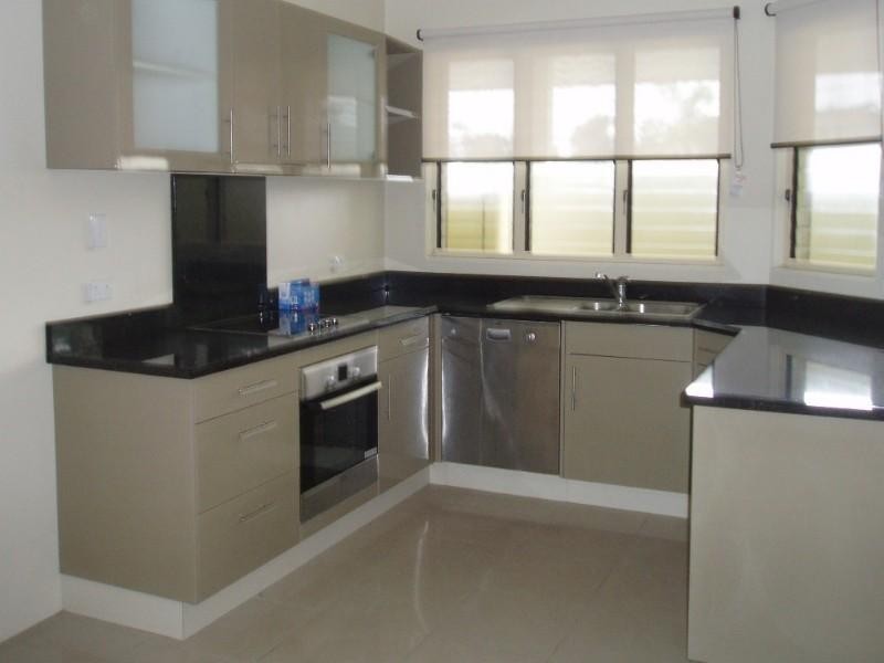 Mission Beach QLD 4852