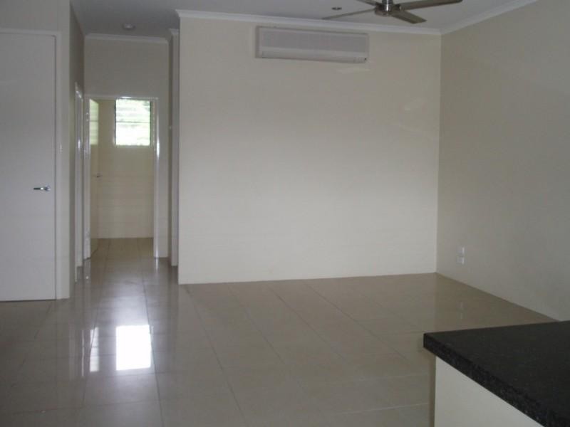 Mission Beach QLD 4852