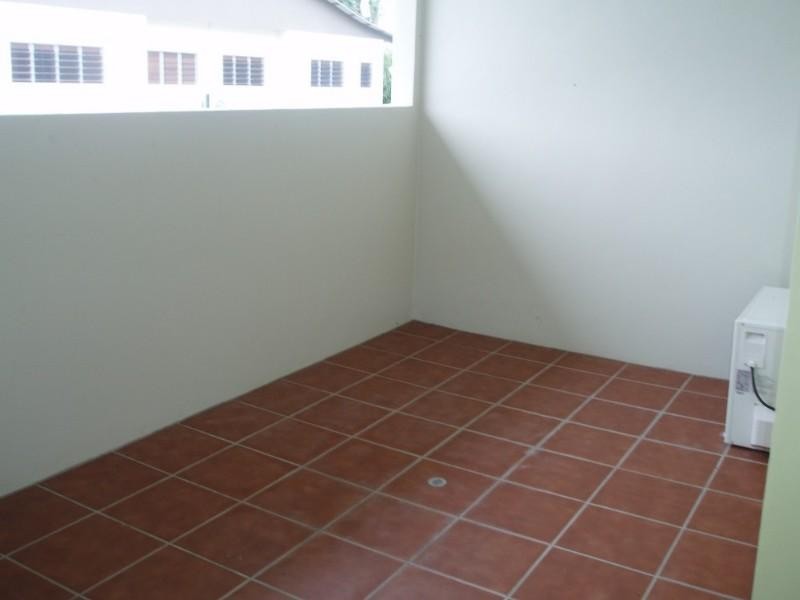 Mission Beach QLD 4852