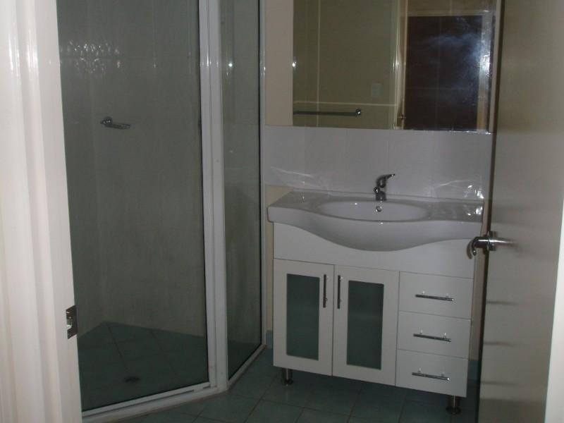 Mission Beach QLD 4852