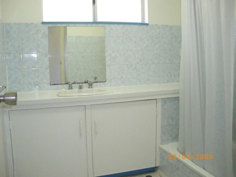 Mission Beach QLD 4852