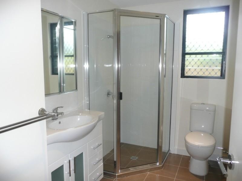 South Mission QLD 4852