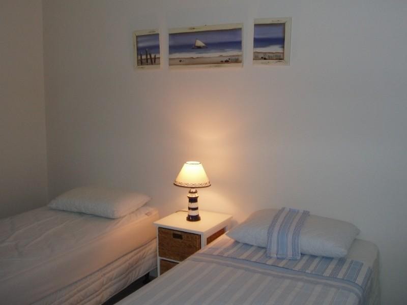 South Mission QLD 4852