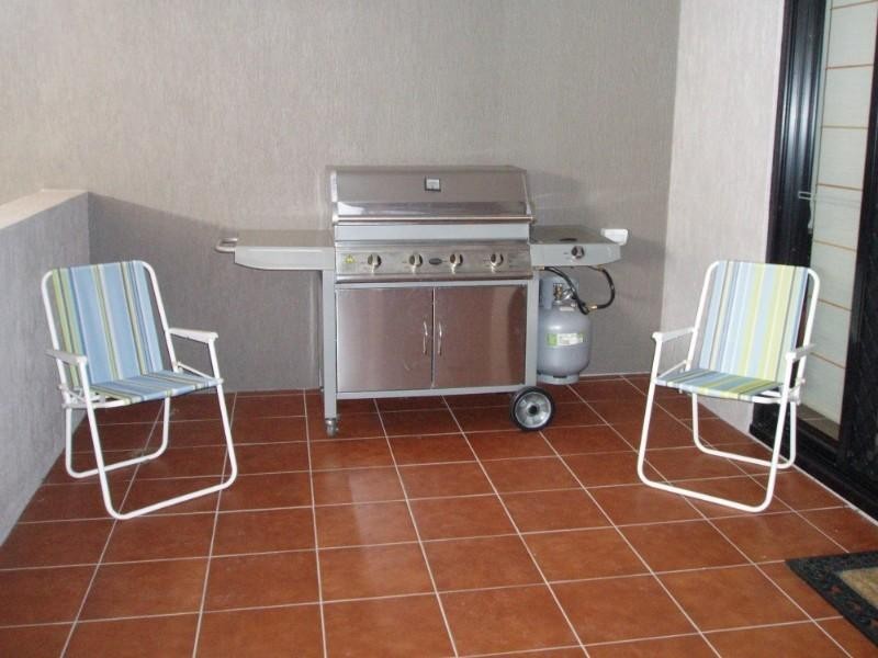 South Mission QLD 4852