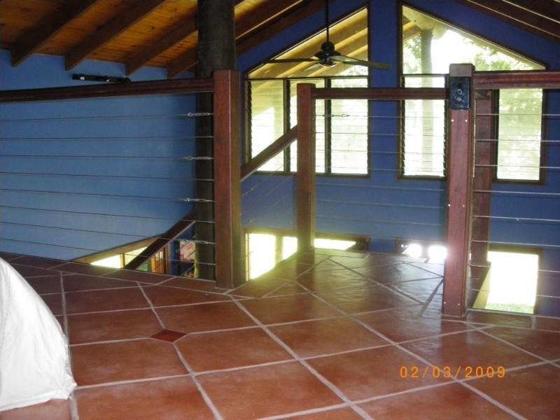 Mission Beach QLD 4852