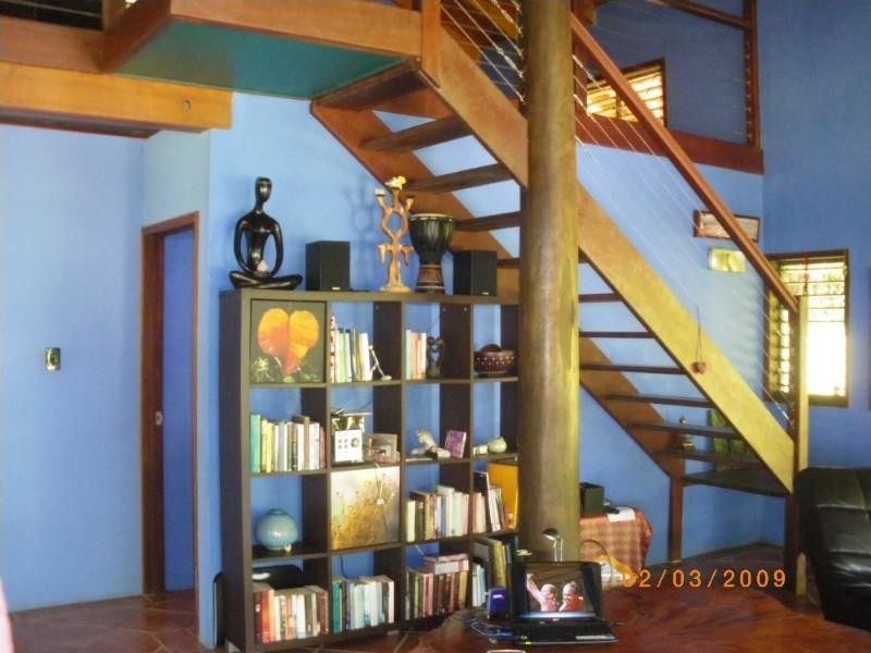 Mission Beach QLD 4852