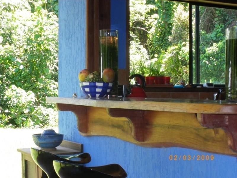 Mission Beach QLD 4852