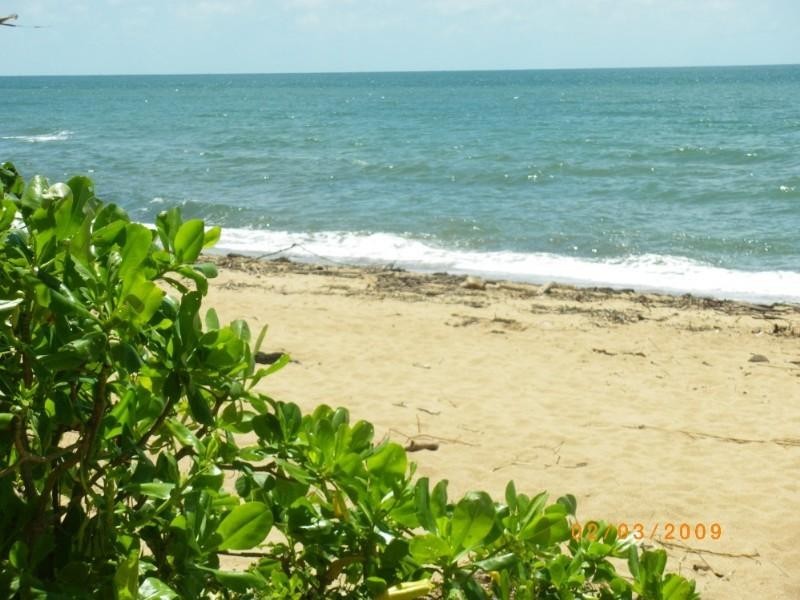 Mission Beach QLD 4852