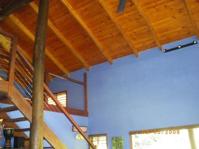 Mission Beach QLD 4852