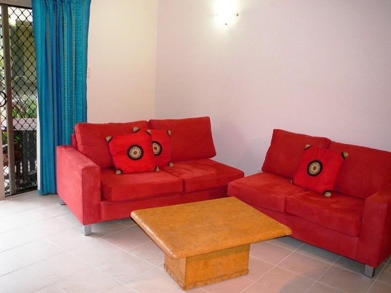 Mission Beach QLD 4852