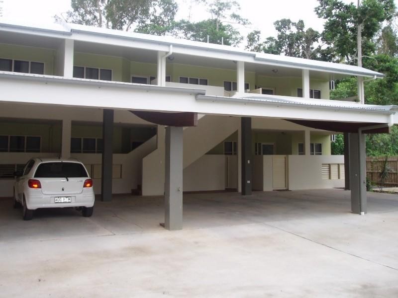 Wongaling Beach QLD 4852