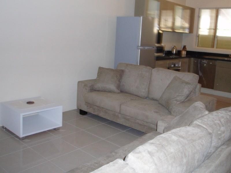 Wongaling Beach QLD 4852