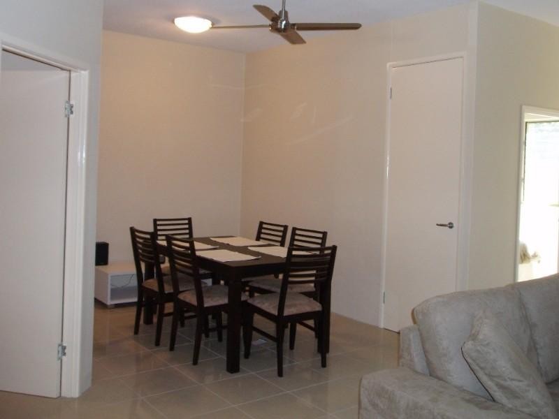 Wongaling Beach QLD 4852