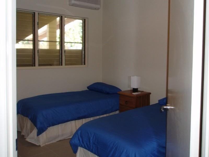 Wongaling Beach QLD 4852