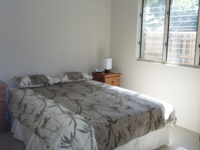 Wongaling Beach QLD 4852