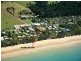 Mission Beach QLD 4852