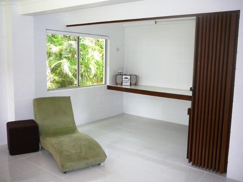 Mission Beach QLD 4852