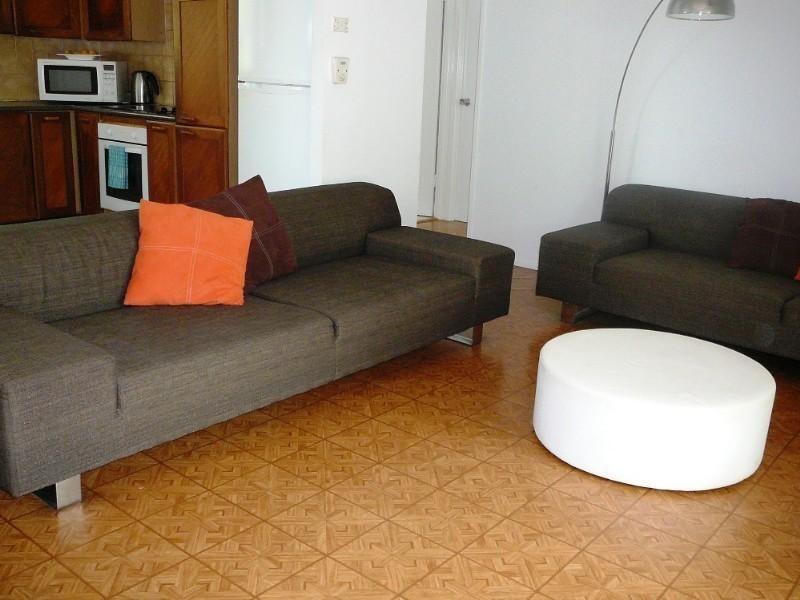 Mission Beach QLD 4852