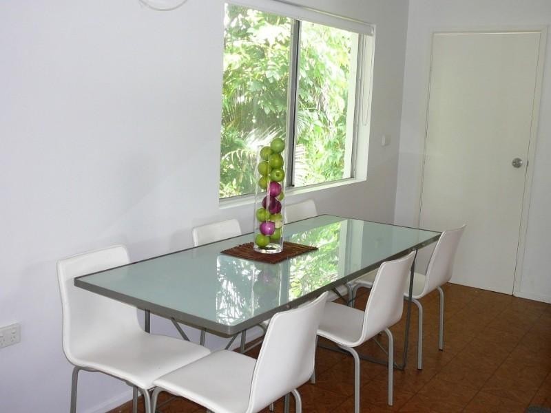 Mission Beach QLD 4852