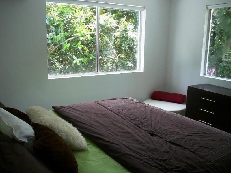 Mission Beach QLD 4852