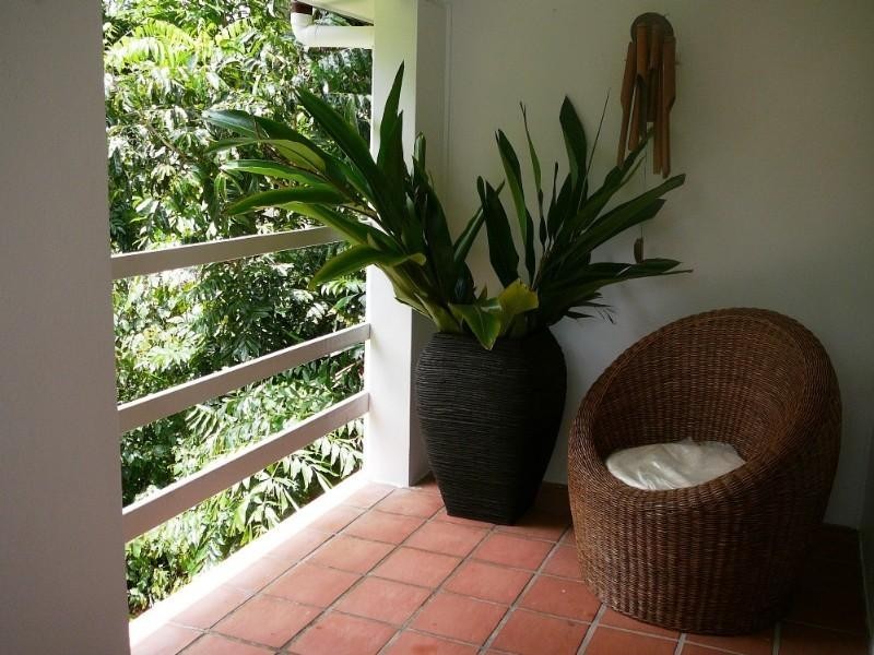 Mission Beach QLD 4852