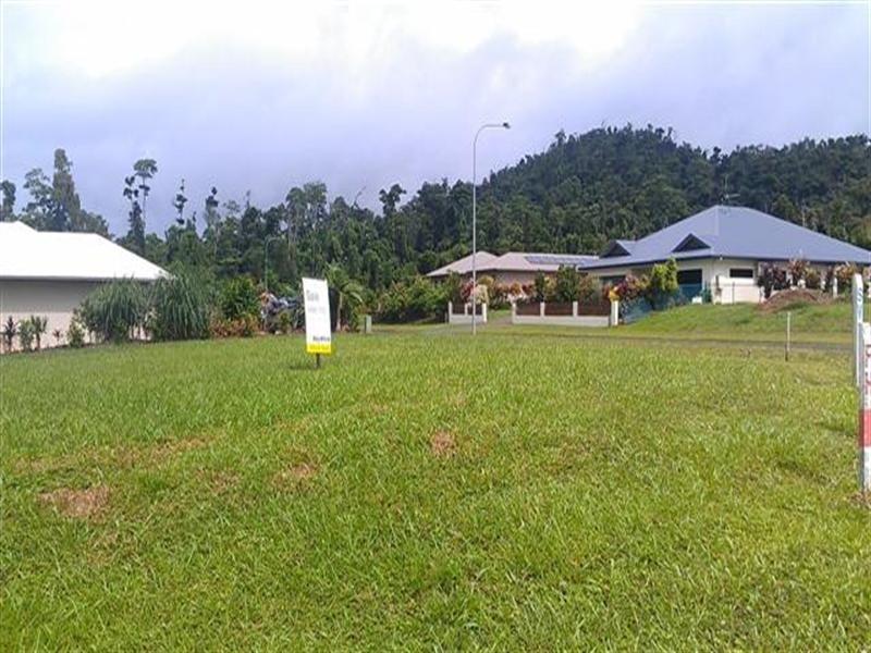 Wongaling Beach QLD 4852