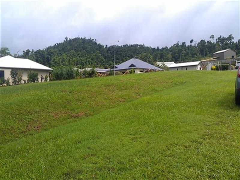 Wongaling Beach QLD 4852