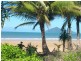 Wongaling Beach QLD 4852