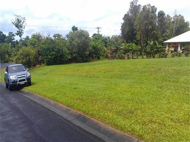 Wongaling Beach QLD 4852