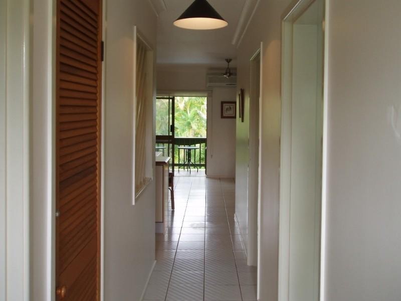 Mission Beach QLD 4852