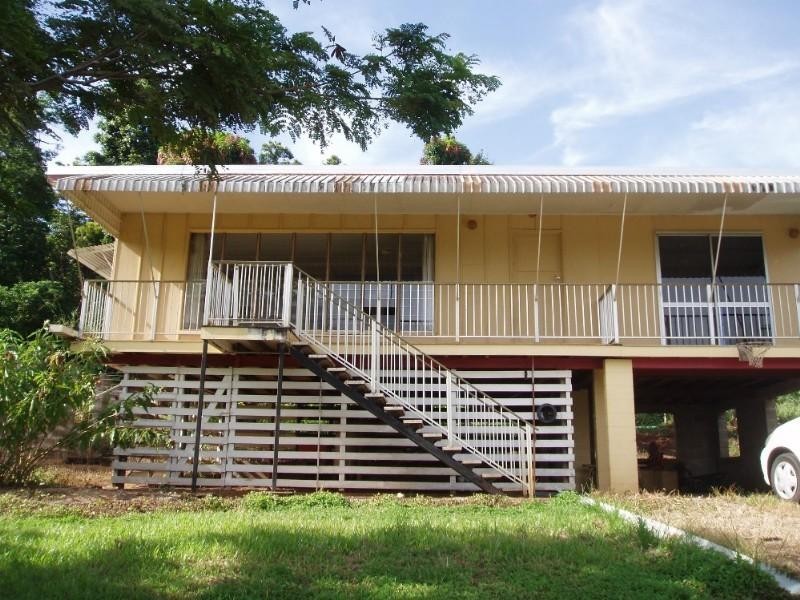 Bingil Bay QLD 4852