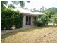 Bingil Bay QLD 4852