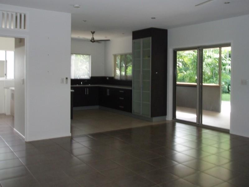 Bingil Bay QLD 4852