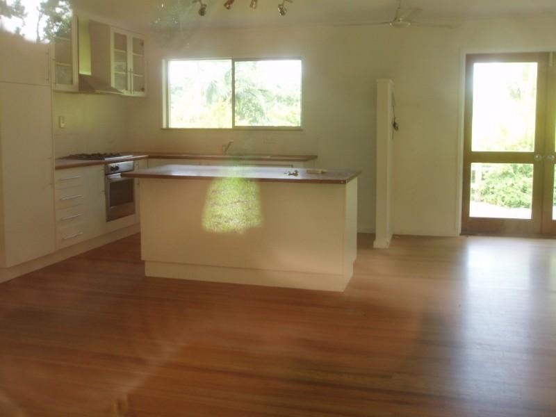 Mission Beach QLD 4852