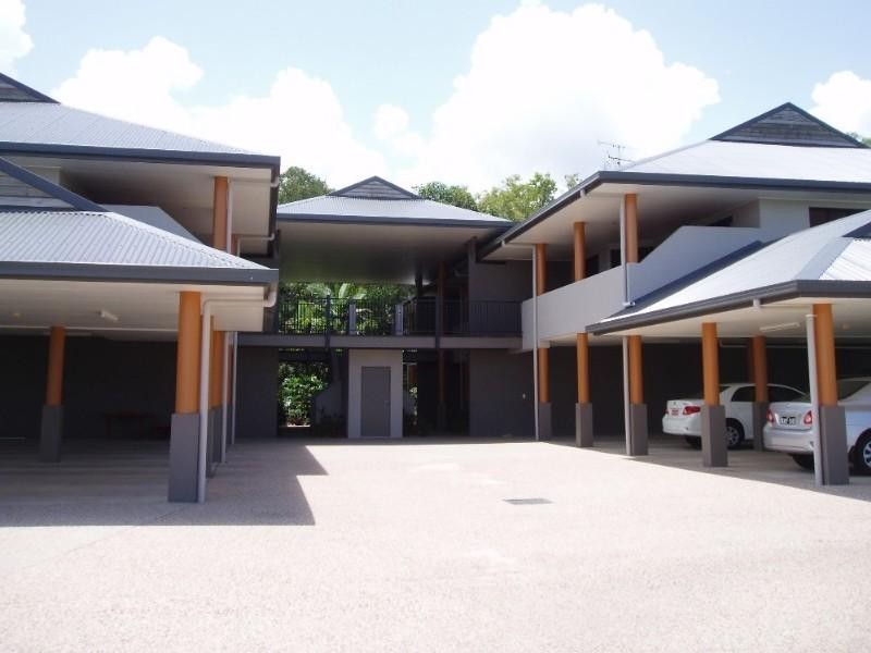 South Mission QLD 4852