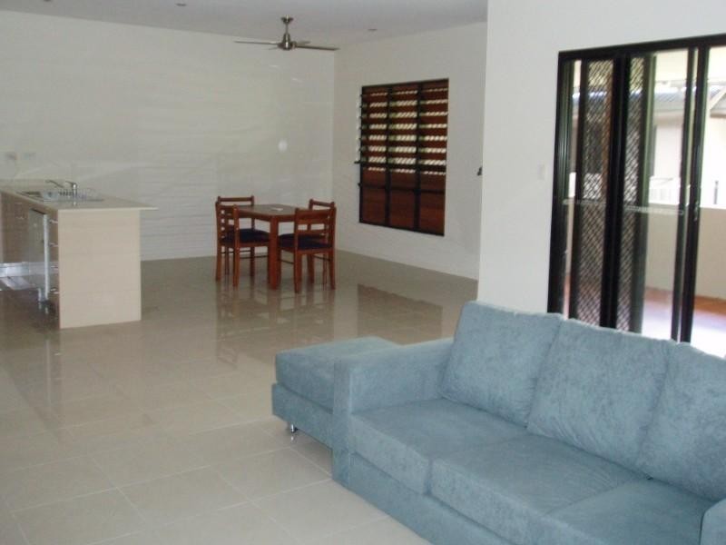 South Mission QLD 4852