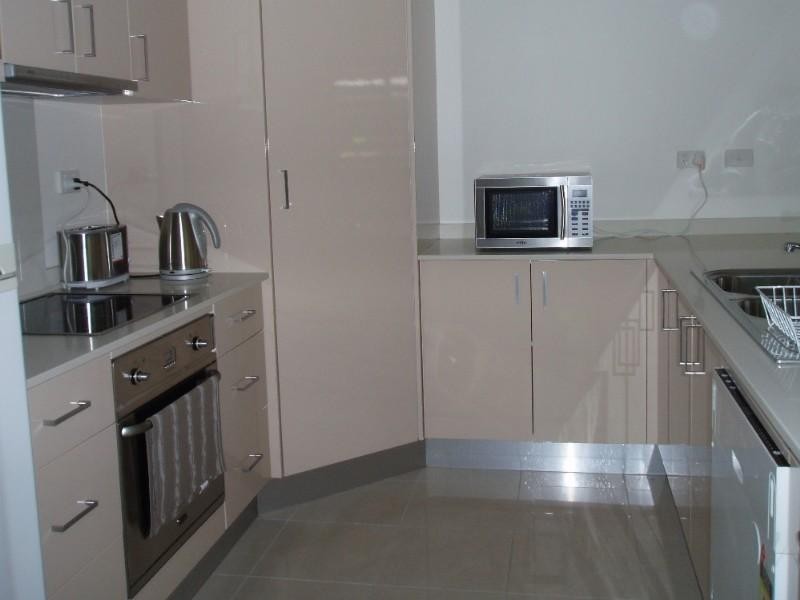 South Mission QLD 4852