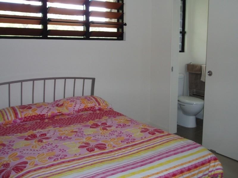 South Mission QLD 4852