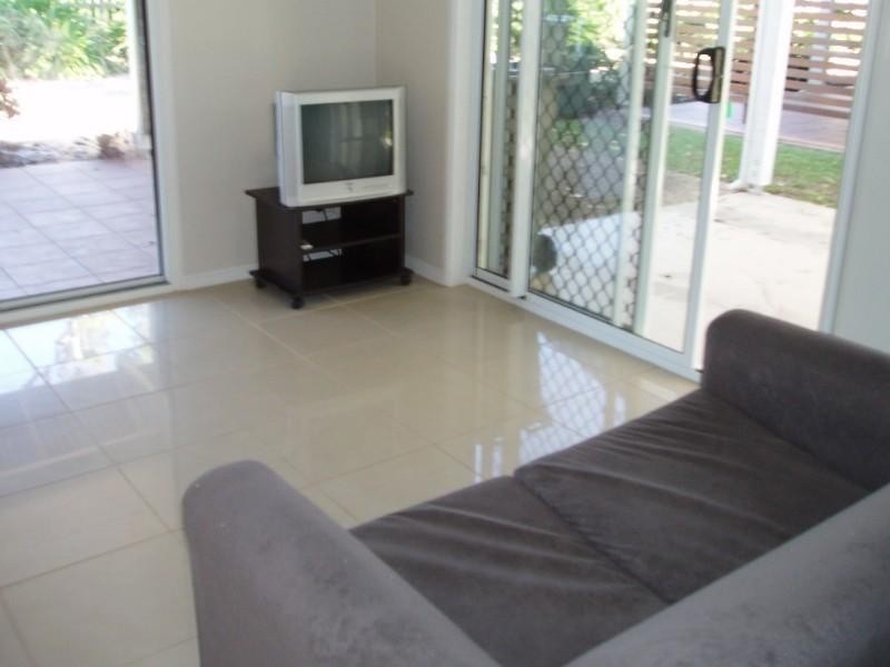 South Mission QLD 4852