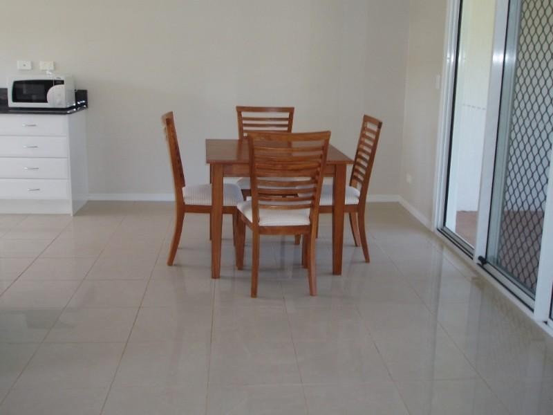 South Mission QLD 4852