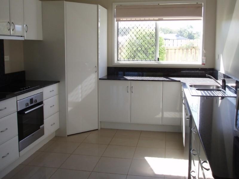 South Mission QLD 4852