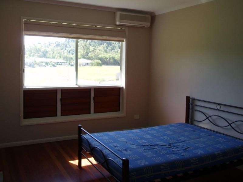 South Mission QLD 4852