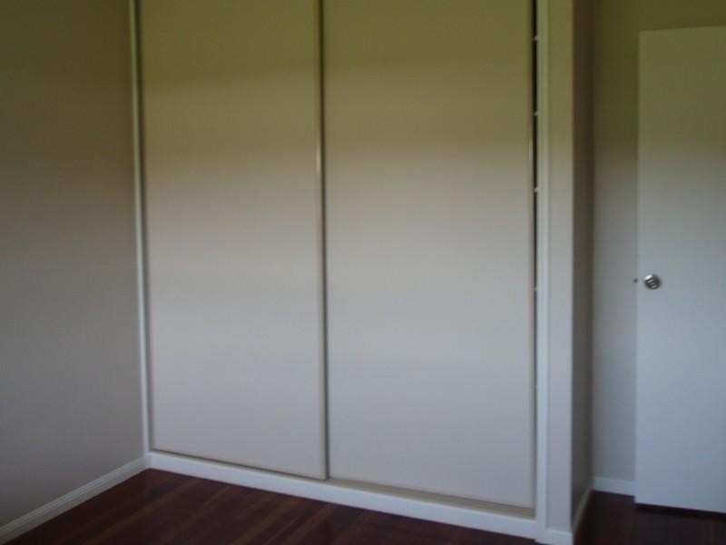 South Mission QLD 4852