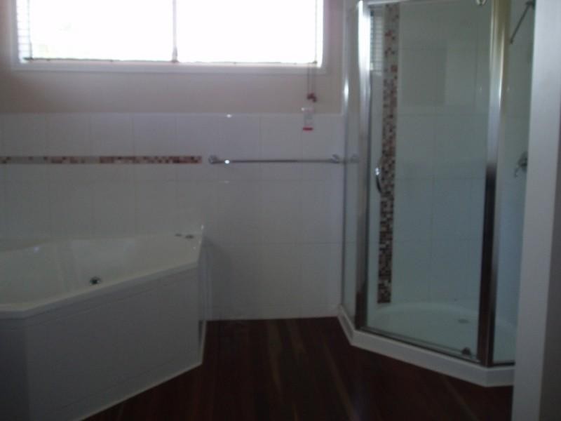 South Mission QLD 4852