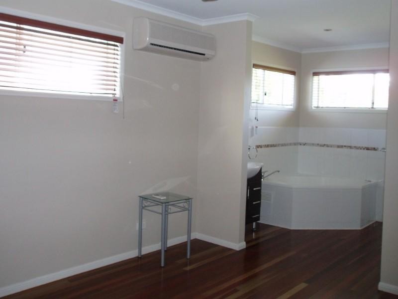 South Mission QLD 4852